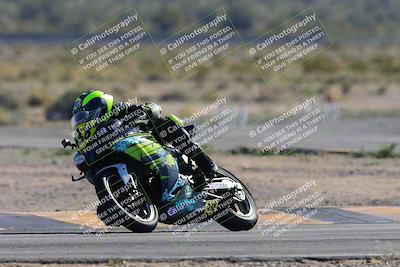 media/Apr-06-2024-CVMA (Sat) [[e845d64083]]/Race 14 500 Supersport-350 Supersport/